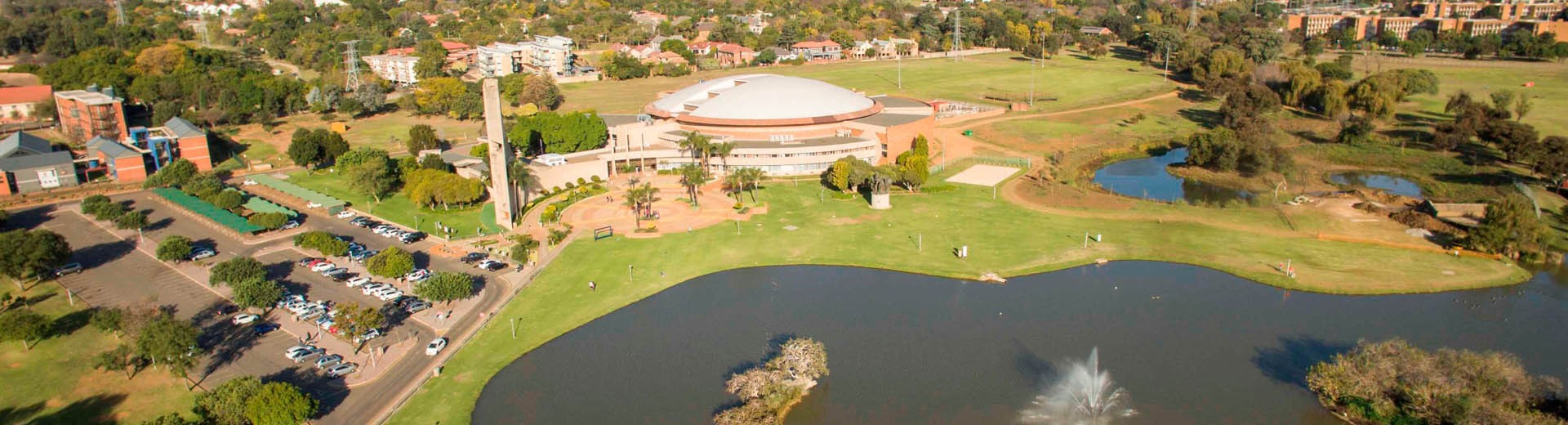 venue-hire-bookings-university-of-pretoria